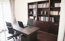 Gilfach home office construction leads